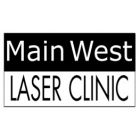 Main West Laser Clinic