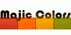 Majic Colours Painting & Drywall Services