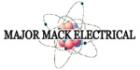 Major Mack Electrical Contracting Inc.
