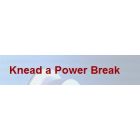 Knead A Power Break