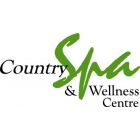 Country Spa and Wellness Center