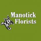 Manotick Florists