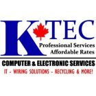 K-TEC