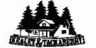 Kealey Tackaberry Log Homes Ltd.