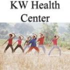 KW Health Center