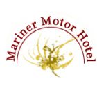 Mariner Motor Hotel