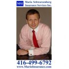 MSI Mario Schwarzenberg Insurance Services Inc.