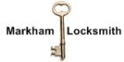 Markham Locksmith