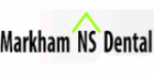 Markham NS Dental