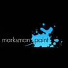 Marksman Paint