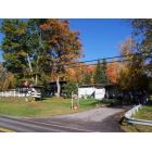 Lakeview Motel