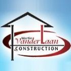 MARTIN VANDERLAAN CONSTRUCTION Inc.