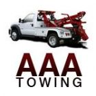 AAA Towing