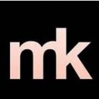 Mary Kay Cosmetics