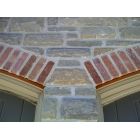 Masonry Group