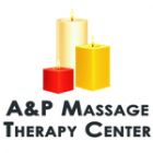A&P Massage Therapy Centre