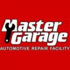 Master Garage