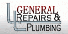 L & L General Repairs & Plumbing