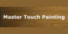 Master Touch Painting