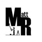 Matt Ramsden - Painting & Decorating