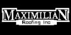 Maximilian Roofing Inc