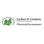 Lardner & Company Professional Corporations