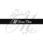 McGowan Clean Inc.