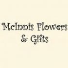 Mcinnis Flowers