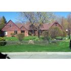 Lawn Man Landscaping