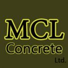 MCL Concrete Ltd.