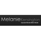 Melanie Kensington