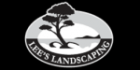 Lee's Landscaping