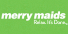 Merry Maids of Brampton, Bolton, Georgetown & Caledon