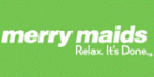 Merry Maids of Forest Hill, Rosedale & York Mills