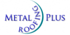 Metal Plus Roofing