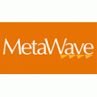 Metawave Digital Media Inc