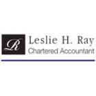 Leslie H. CA Professional Corporation