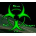 Micro Mold Managers Ltd