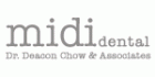 Midi Dental Dr. Deacon Chow & Associates