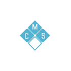 Midlands Corporate Services