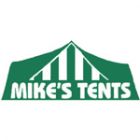 Mike's Tents