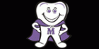 Mike the Molar Dental Centre