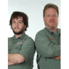Mind Your Manor Renovation & Handyman Services