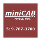 miniCAB