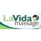 LaVida Massage of Mississauga