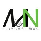 M & N Communications