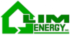 LIM Energy Inc.