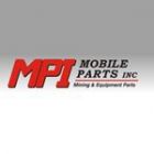 Mobile Parts Inc