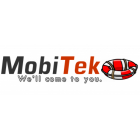 MobiTek