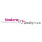 Modern By Design